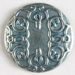 Fashion Button 05