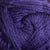38 Violet