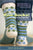 Knit Socks! 17 Classic Patterns for Cozy Feet