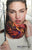 Malabrigo Book 6 "in Cabo Polonio"