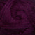 53 Beet