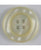 Small White Buttons