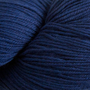 Cascade Heritage Sock Yarn