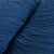 5604 Denim