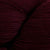 5606 Burgundy