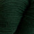 5608 Pine