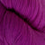 5617 Raspberry