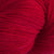 5619 Christmas Red