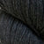 5631 Charcoal