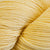 5644 Lemon
