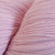 5648 Strawberry Cream