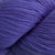 5650 Lavender