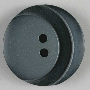 Fashion Button 09