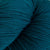 5655 Como Blue