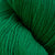 5656 Christmas Green