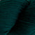 5657 Hunter Green