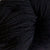 5672 Real Black