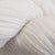 5682 White