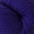 5719 Violet Indigo