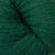 5721 Evergreen