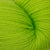 5722 Jasmine Green