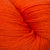 5725 Carrot