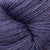 5743 Passion Flower