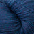 5744 Lapis Heather
