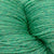 5746 Jade Heather