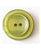 18mm Lime Button