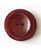 18mm Rust-Red Button