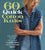 60 Quick Cotton Knits