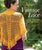 New Vintage Lace, Andrea Jurgrau