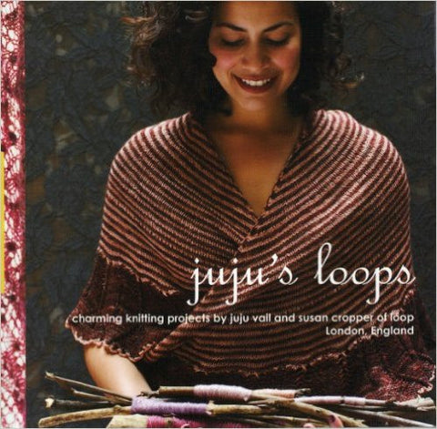 Juju's Loops