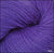 7808 Purple Hyacinth