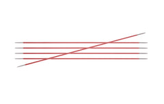 US 0 / 2.00mm