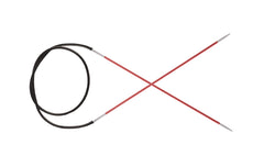 US 0 / 2.00mm