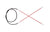 US 0 / 2.00mm