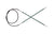 US 2.5 / 3.0mm