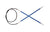 US 6 / 4.0mm