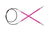 US 8 / 5.0mm