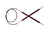 US 10 / 6.0mm