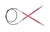 US 10.5 / 6.5mm