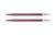 US 10 / 6.0mm
