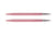 US 10.5 / 6.5mm