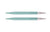 US 11 / 8.0mm