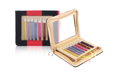 Zing Special Interchangeable Needle Set