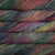 Arco Iris