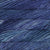 Azul Fresca