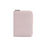 Namaste Maker's Wallet